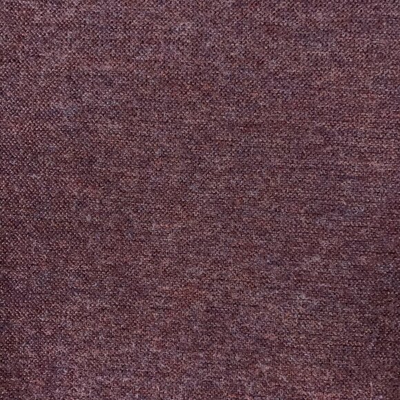 THE RESET R Label 100% Merino Wool Dolman Sleeve Women's X-Small Sweater EUC - Picture 5 of 11